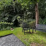 Neues Exclusives 2 Schlafzimmer Apartment Hamburg