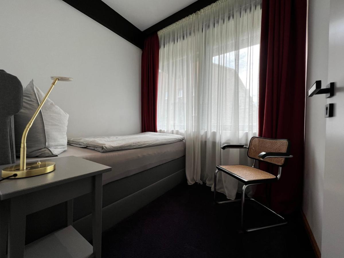Lejlighed Neues Exclusives 2 Schlafzimmer